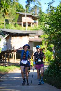 BIB: 2129
                            <button type="button" onclick="openModal(19337988)" class="btn btn-primary btn-sm float-right btn-popup" data-toggle="modal" data-target=".modal-high-quality">
                        <i class="fas fa-shopping-cart"></i> Add to Cart
                    </button>
                                            <button type="button" onclick="isThisMe(19337988, true)" class="btn btn-success btn-sm float-right btn-popup btn-isme hidden" data-toggle="tooltip" data-placement="bottom" title="นี่คือรูปของคุณใช่ไหม คลิกที่นี่เพื่อเอาเข้าอัลบั้ม">
                        <i class="fas fa-plus"></i> Add to album
                    </button>
                    <button type="button" onclick="isThisMe(19337988, false)" class="btn btn-warning btn-sm float-right btn-popup btn-isnotme hidden">
                        <i class="fas fa-ban"></i> Remove from album
                    </button>